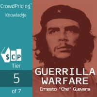 Guerrilla_Warfare